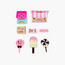 Gloo Sweet Shop Playset-toys-roleplay-supermarketandshoppingsets-image-3