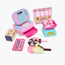 Gloo Sweet Shop Playset-toys-roleplay-supermarketandshoppingsets-image-4