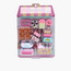 Gloo Sweet Shop Playset-toys-roleplay-supermarketandshoppingsets-image-5