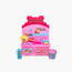 Gloo Kitchen Playset-toys-roleplay-kitchensets-image-1