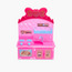 Gloo Kitchen Playset-toys-roleplay-kitchensets-image-2