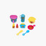 Gloo Kitchen Playset-toys-roleplay-kitchensets-image-3