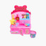Gloo Kitchen Playset-toys-roleplay-kitchensets-image-4