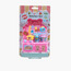 Gloo Kitchen Playset-toys-roleplay-kitchensets-image-5