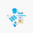 Gloo Dentist Playset-toys-roleplay-doctorsets-image-2