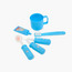 Gloo Dentist Playset-toys-roleplay-doctorsets-image-3
