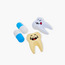 Gloo Dentist Playset-toys-roleplay-doctorsets-image-4