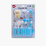 Gloo Dentist Playset-toys-roleplay-doctorsets-image-5