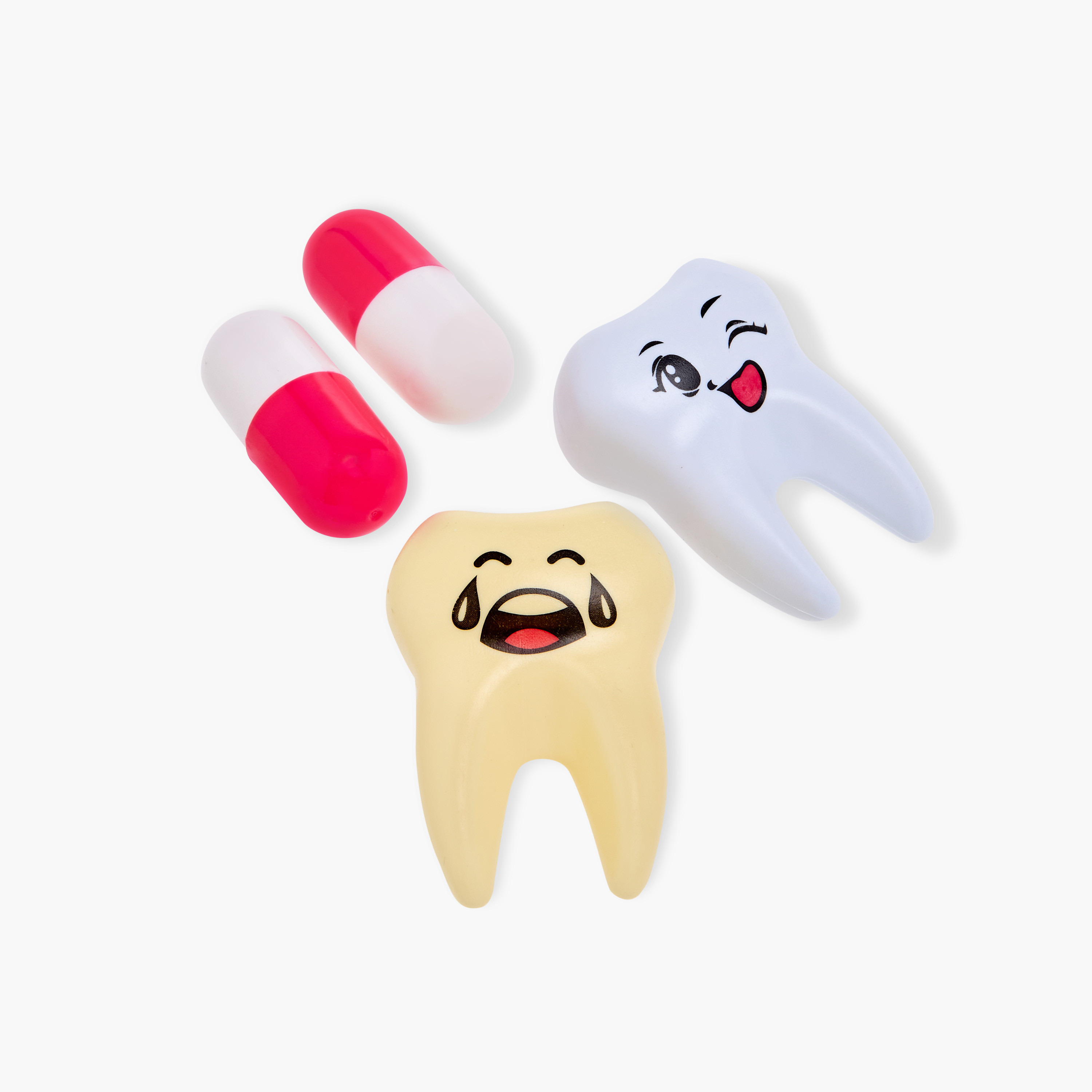 Gloo Dentist Playset-toys-roleplay-doctorsets-image-4