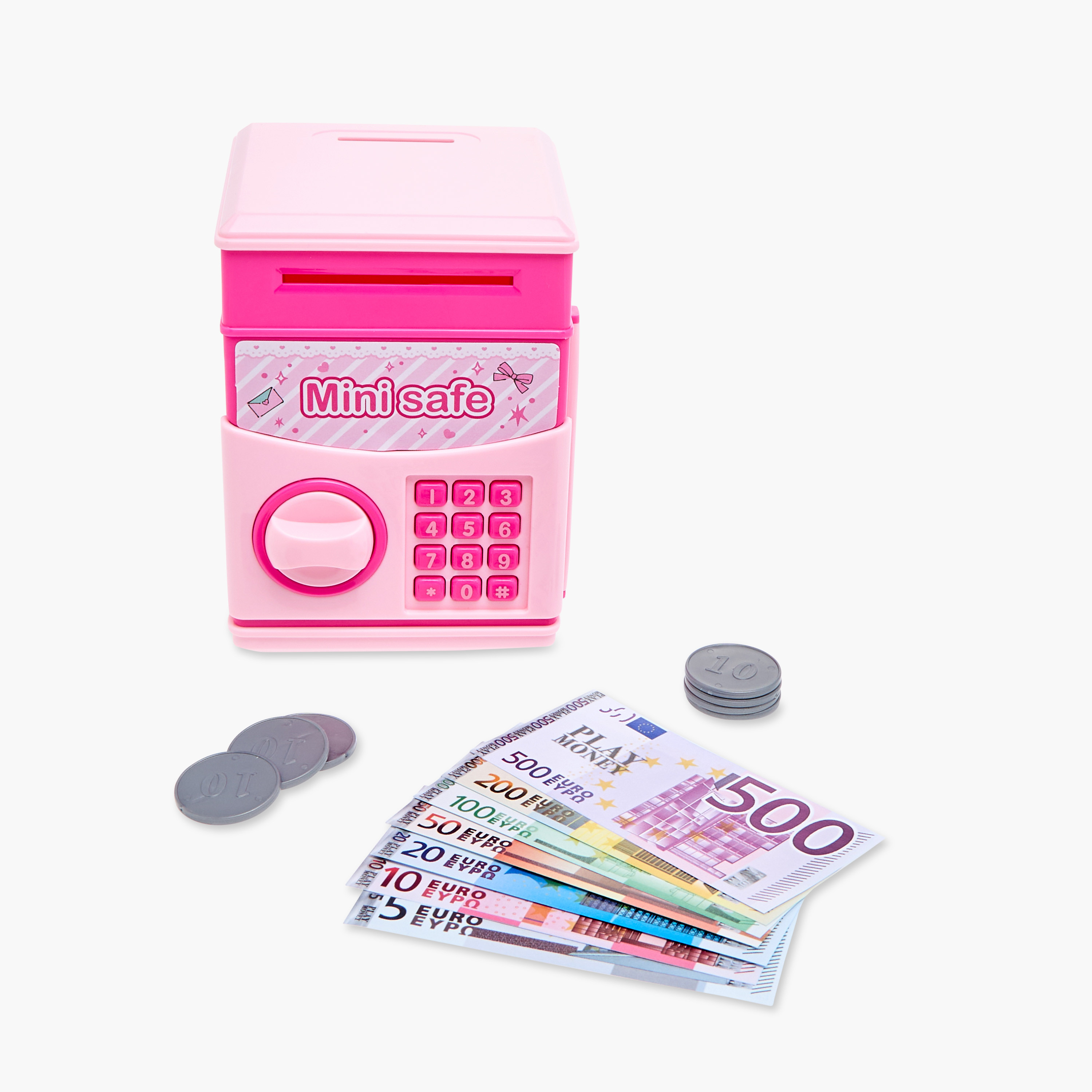 مجموعة لعب حصالة من جلو-toys-roleplay-moneyandbankingsets-image-5