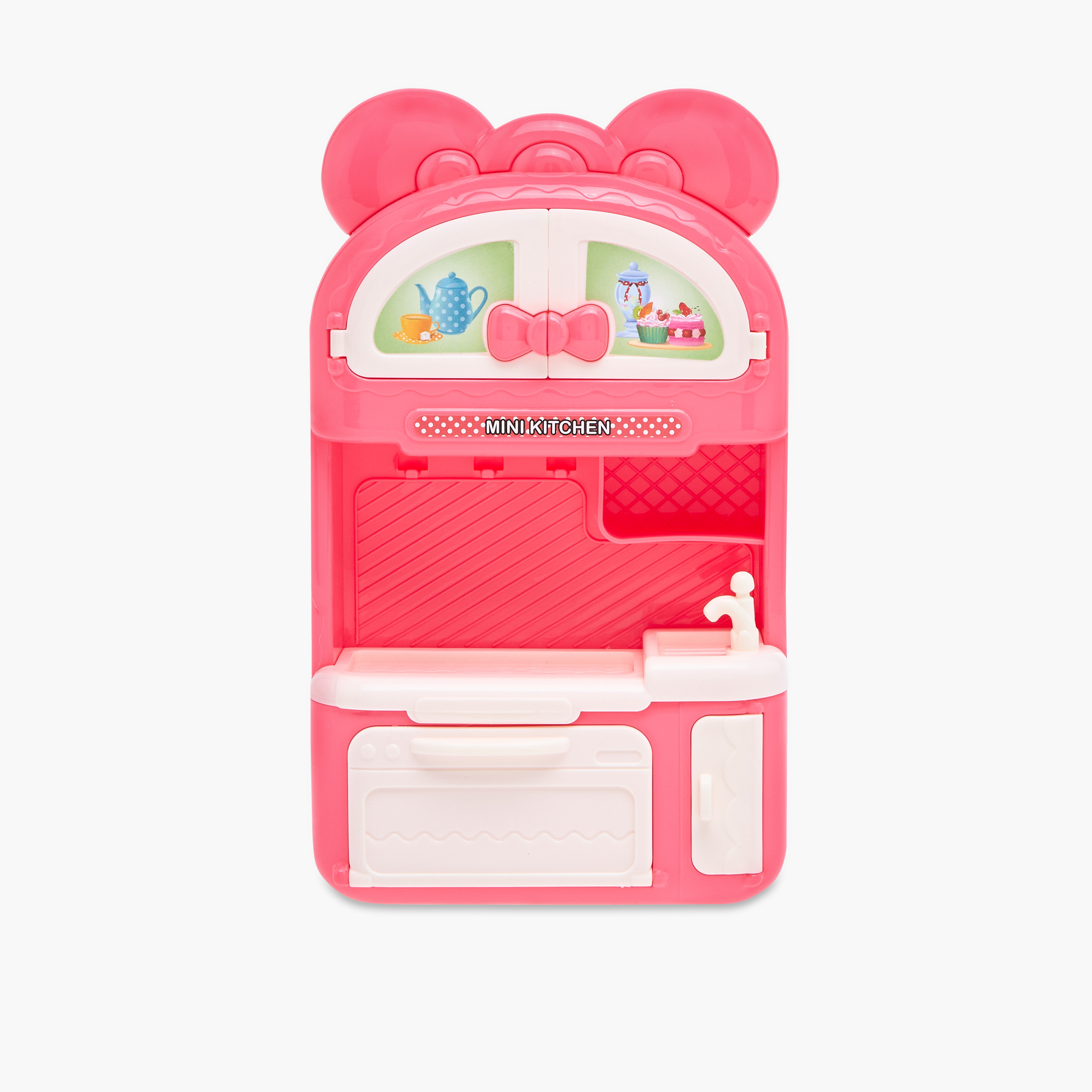 مجموعة ألعاب مطبخ صغير من جلو-toys-roleplay-kitchensets-image-4