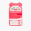 Gloo Mini Kitchen Playset-toys-roleplay-kitchensets-image-2