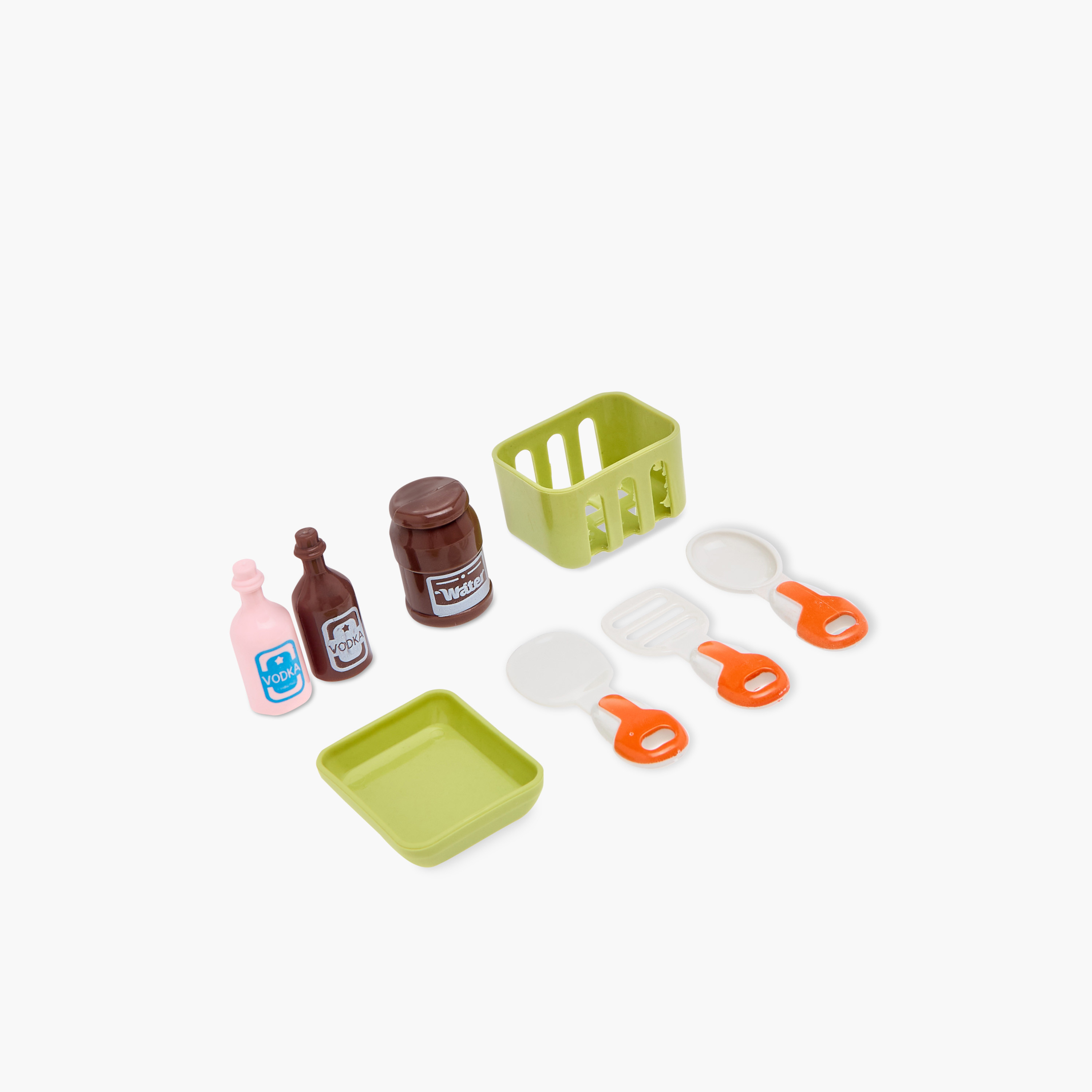 مجموعة ألعاب مطبخ صغير من جلو-toys-roleplay-kitchensets-image-3