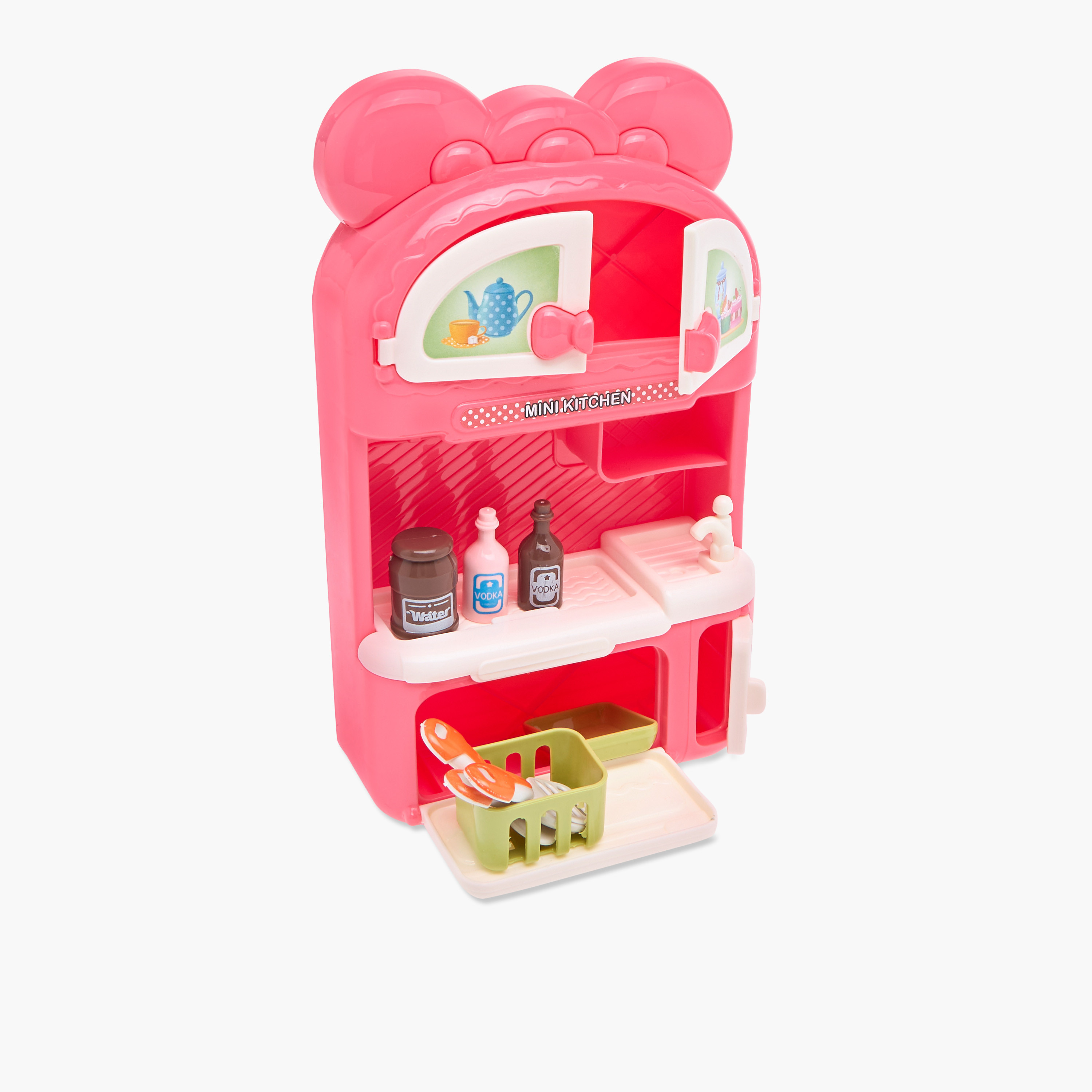 مجموعة ألعاب مطبخ صغير من جلو-toys-roleplay-kitchensets-image-2