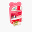 Gloo Mini Kitchen Playset-toys-roleplay-kitchensets-image-4