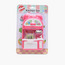 Gloo Mini Kitchen Playset-toys-roleplay-kitchensets-image-5