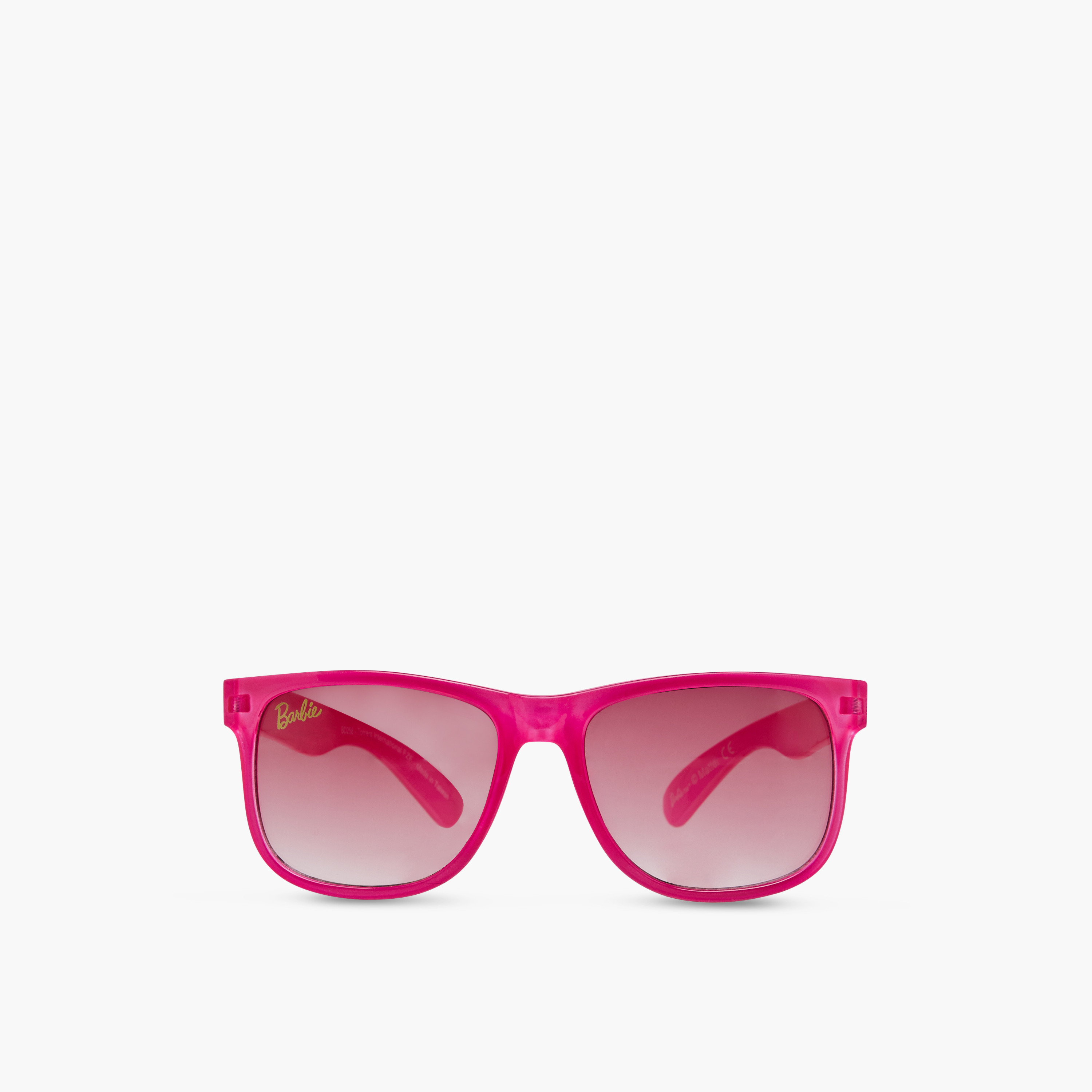 نظارة شمسية بطبعات باربي-girls-accessories-sunglasses-image-2