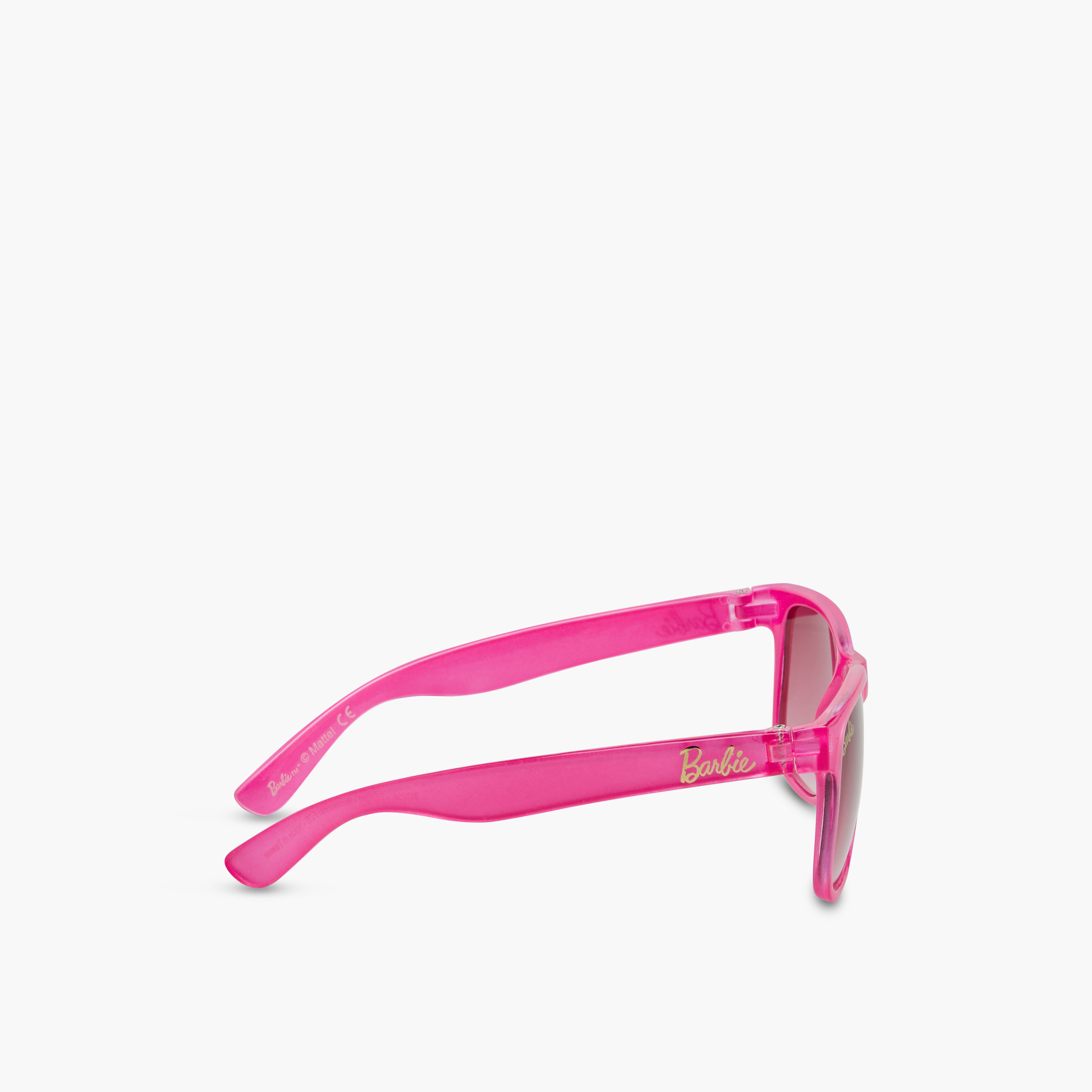 نظارة شمسية بطبعات باربي-girls-accessories-sunglasses-image-3