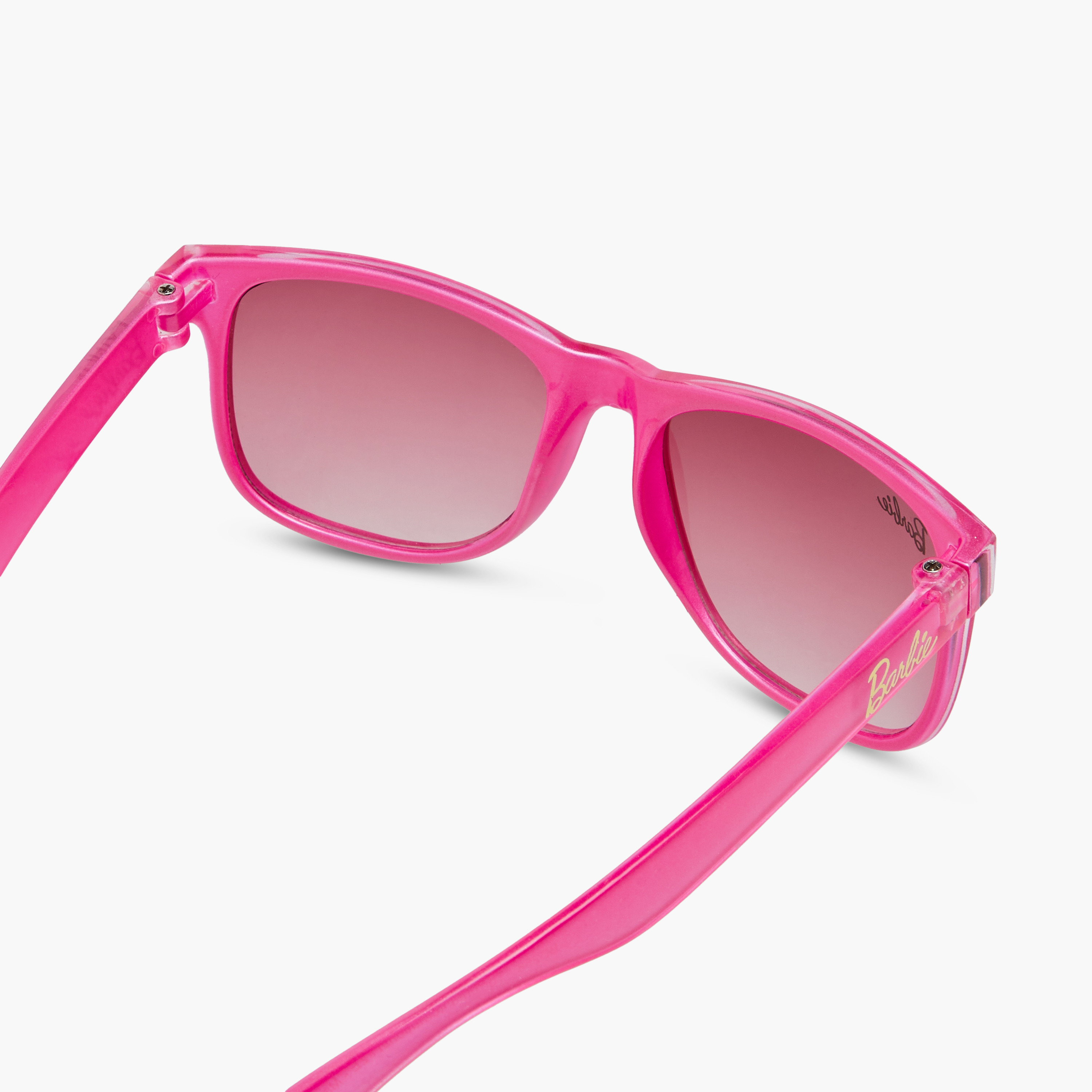 نظارة شمسية بطبعات باربي-girls-accessories-sunglasses-image-4