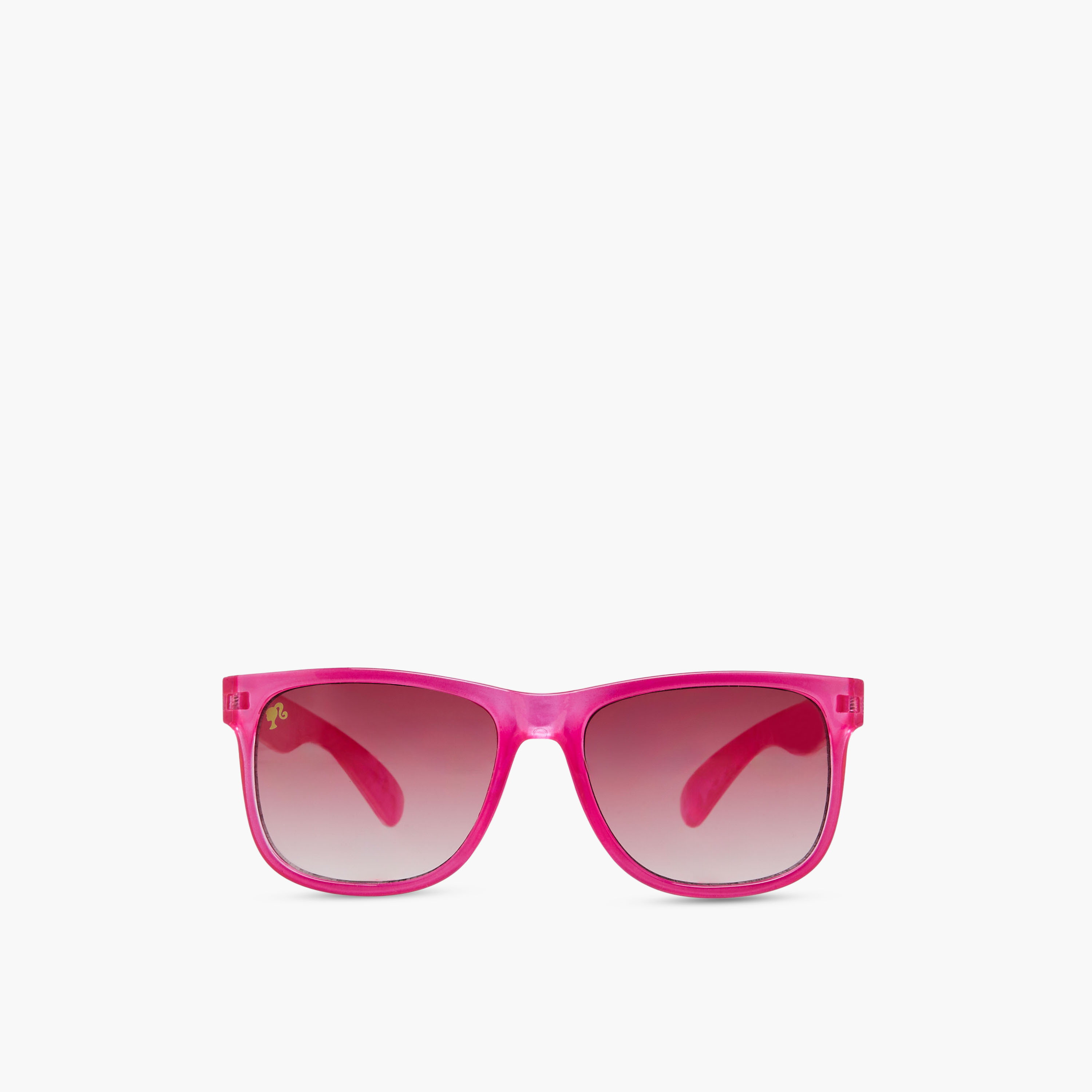 Barbie Printed Sunglasses-girls-accessories-sunglasses-image-2