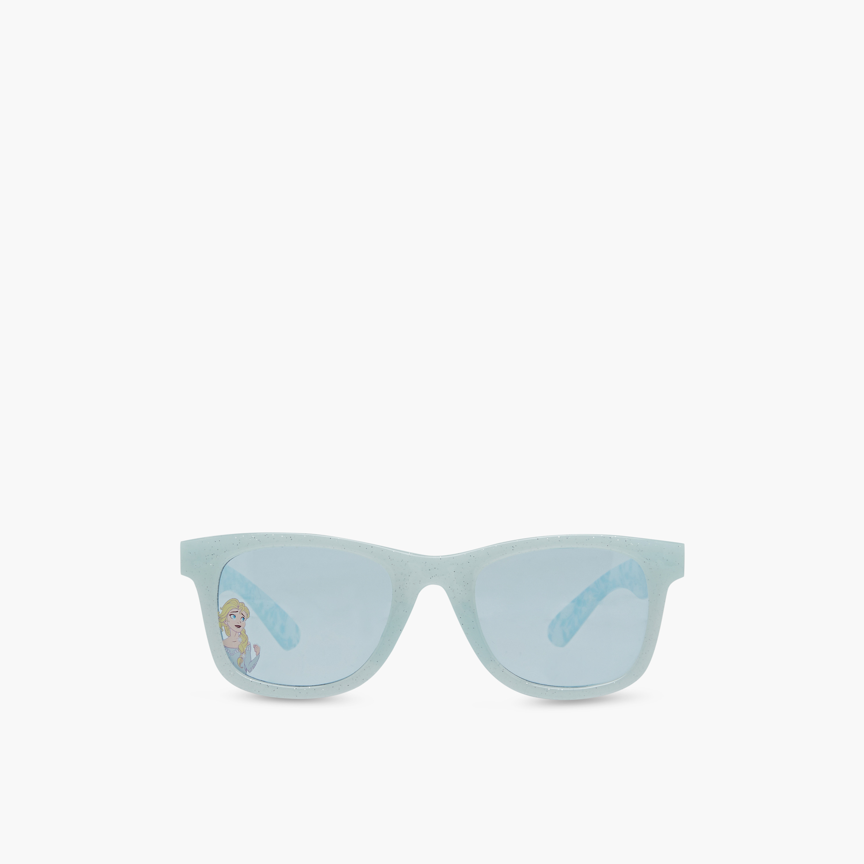 نظارة شمسية بطبعات فروزن من ديزني-girls-accessories-sunglasses-image-2