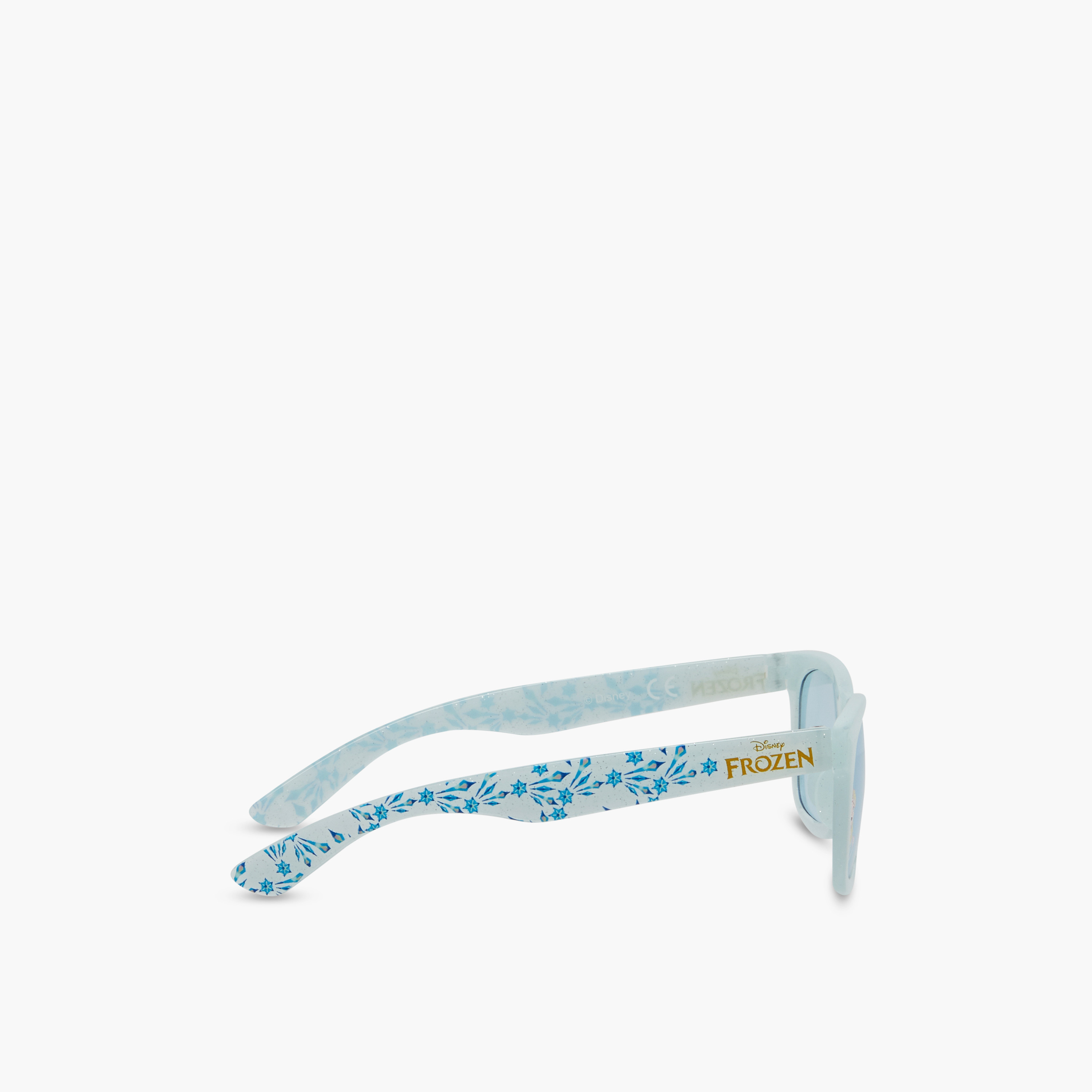 نظارة شمسية بطبعات فروزن من ديزني-girls-accessories-sunglasses-image-3
