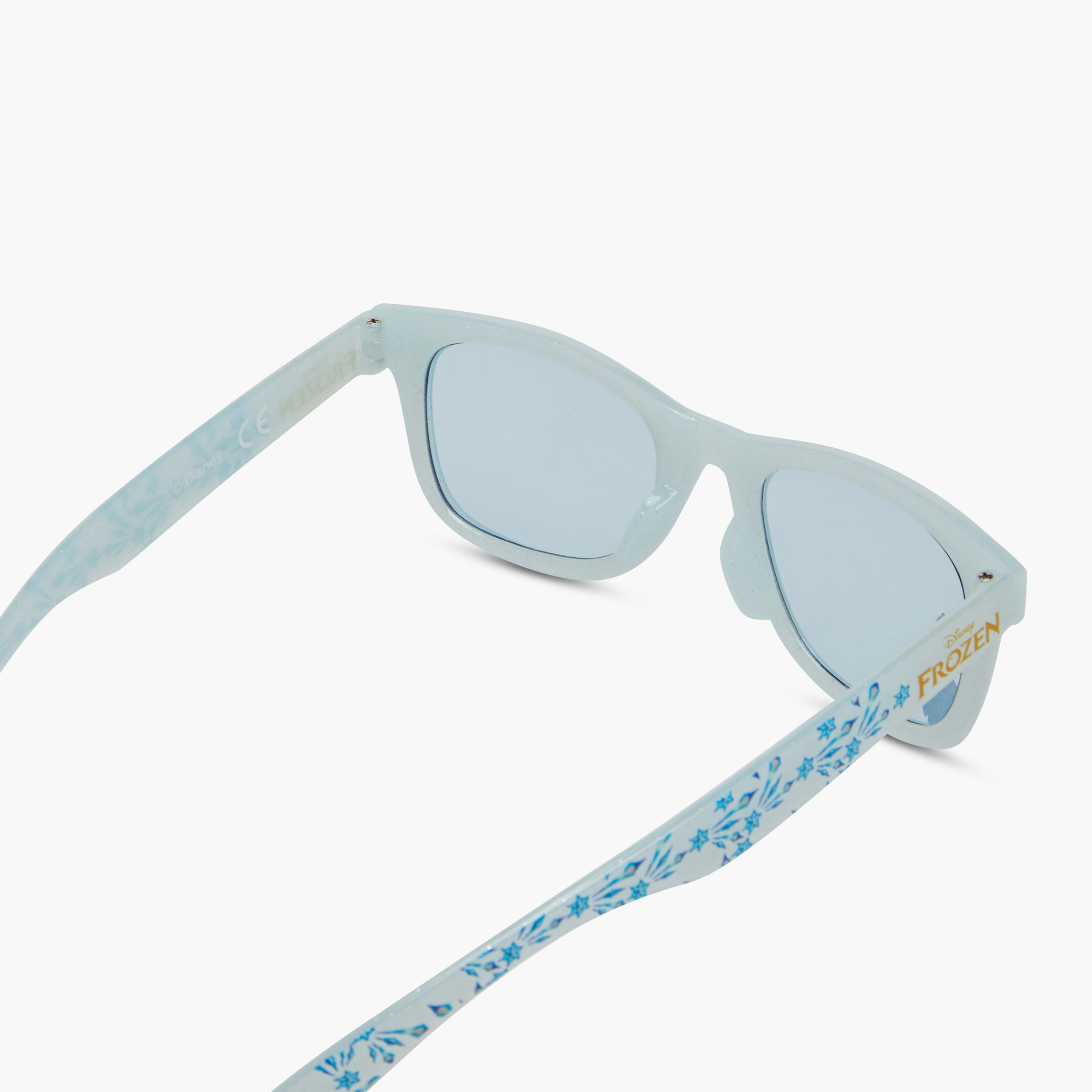 نظارة شمسية بطبعات فروزن من ديزني-girls-accessories-sunglasses-image-4