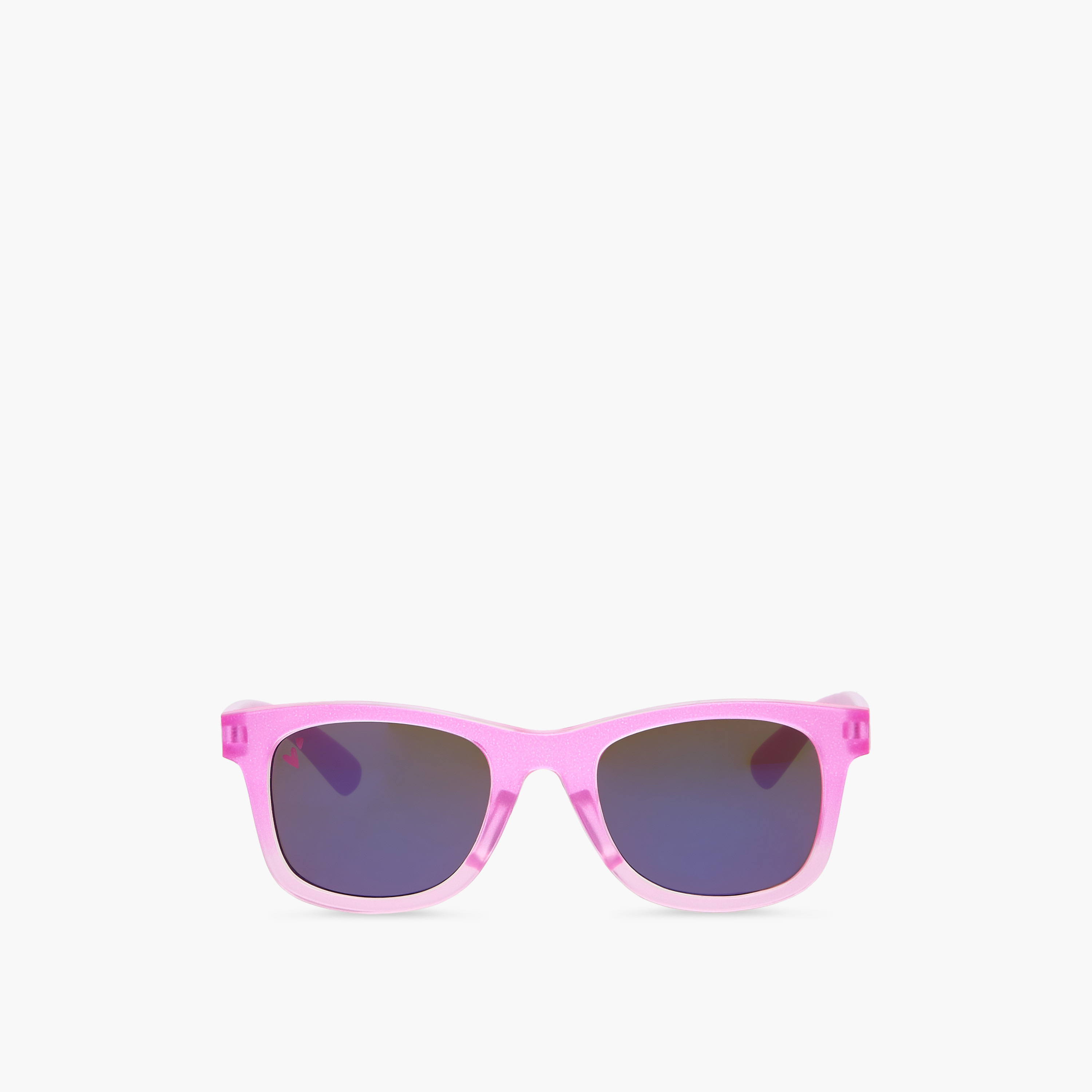 نظارة شمسية بطبعات ليلو وستيتش من ديزني-girls-accessories-sunglasses-image-2