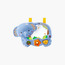 لعبة مرآة ماجيكال ديسكفري من في تيك-toys-babyandtoddlertoys-cribtoys-image-4