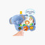 لعبة مرآة ماجيكال ديسكفري من في تيك-toys-babyandtoddlertoys-cribtoys-image-3