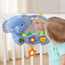 لعبة مرآة ماجيكال ديسكفري من في تيك-toys-babyandtoddlertoys-cribtoys-image-2