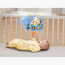 لعبة مرآة ماجيكال ديسكفري من في تيك-toys-babyandtoddlertoys-cribtoys-image-1