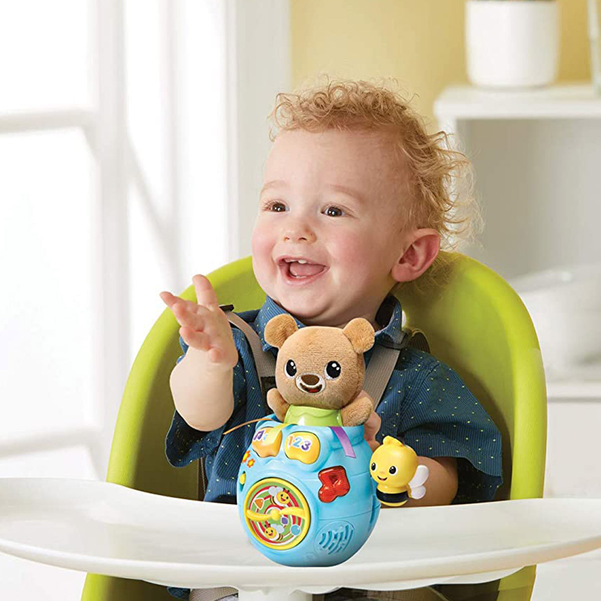 VTech Peek-a-Boo Bear Toy-toys-babyandtoddlertoys-learningtoys-image-4