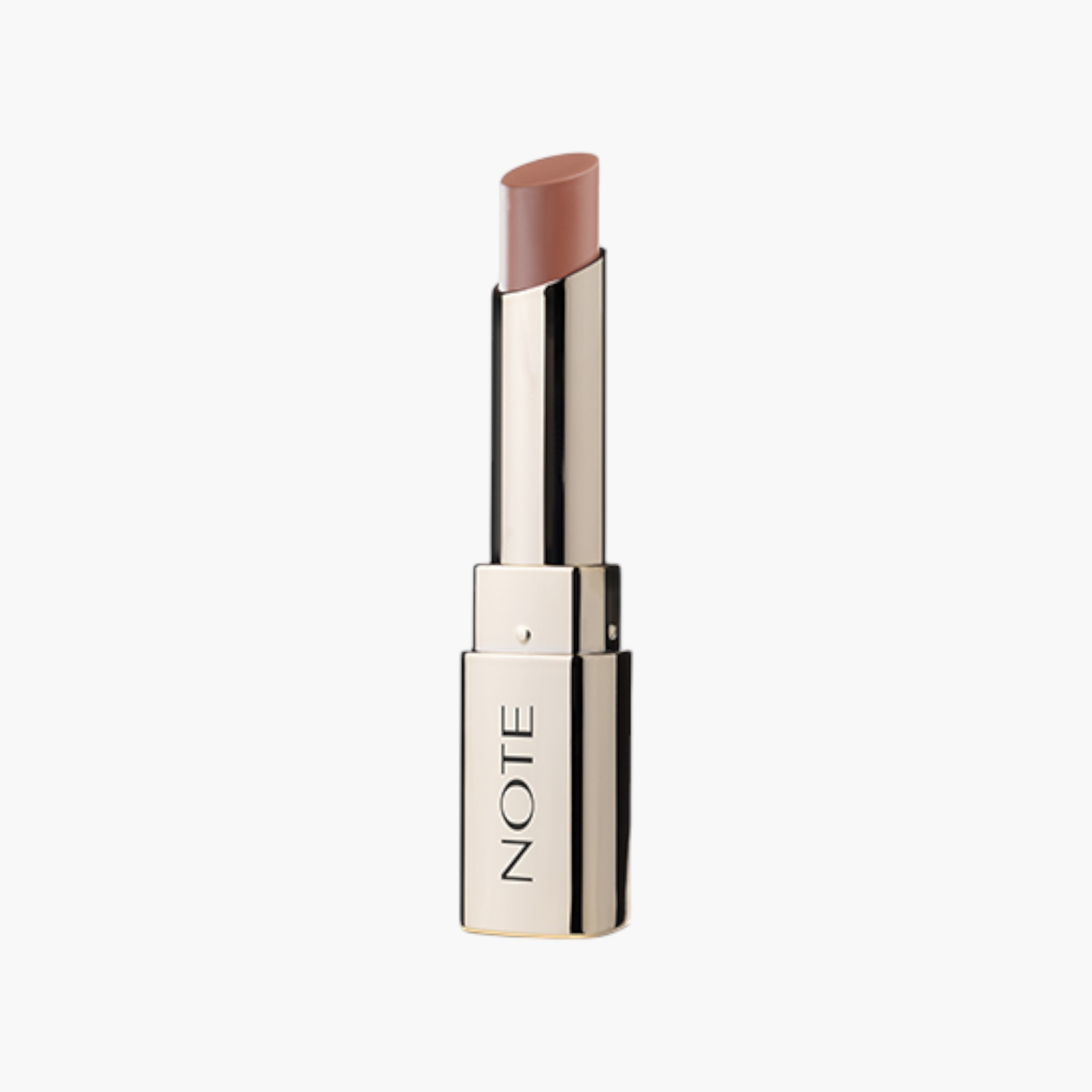 Note Iconic Matte Lipstick-beautyandpersonalcare-makeup-lips-lipsticks-image-1