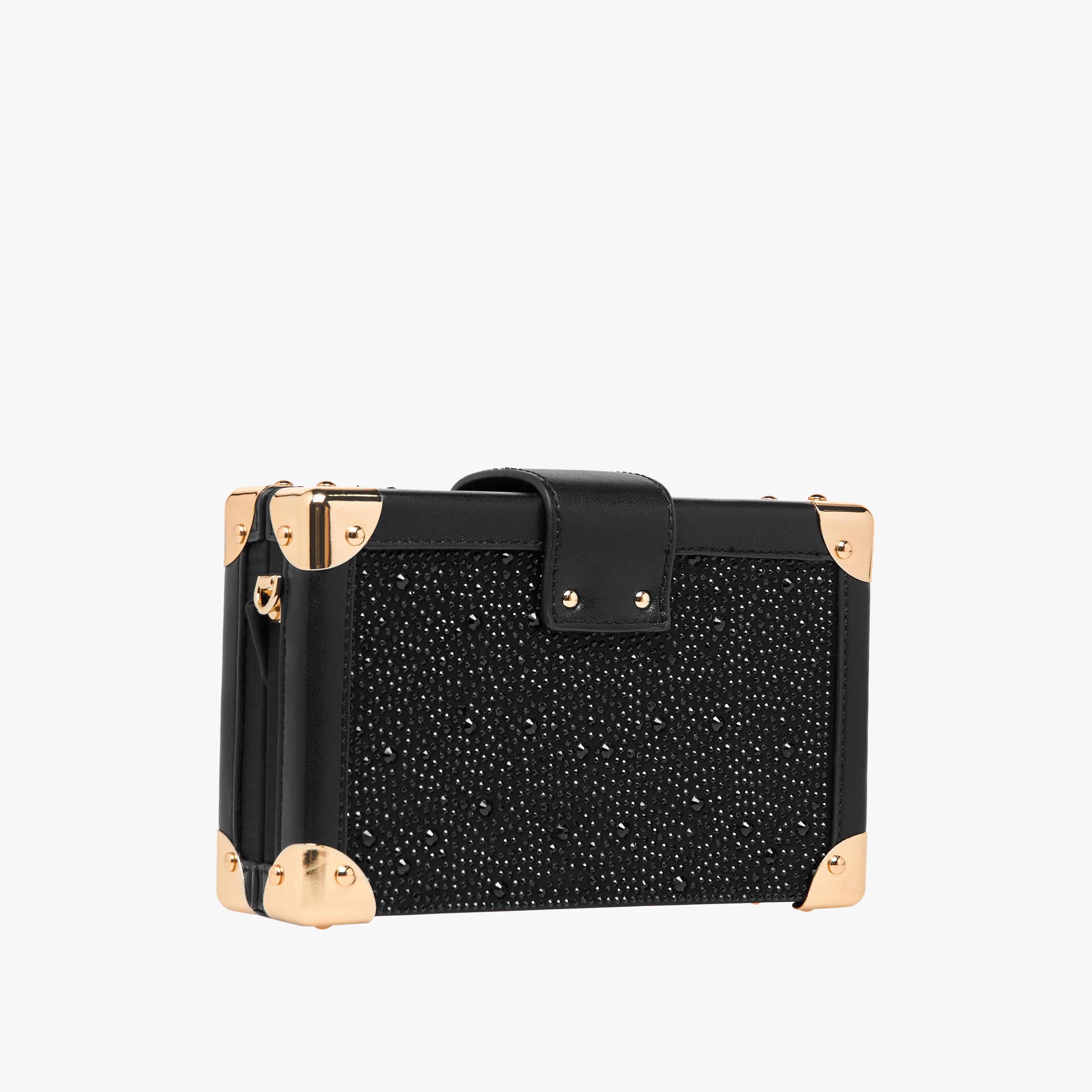 Elle Embellished Crossbody Bag with Detachable Strap-women-bagsandwallets-handbags-image-3