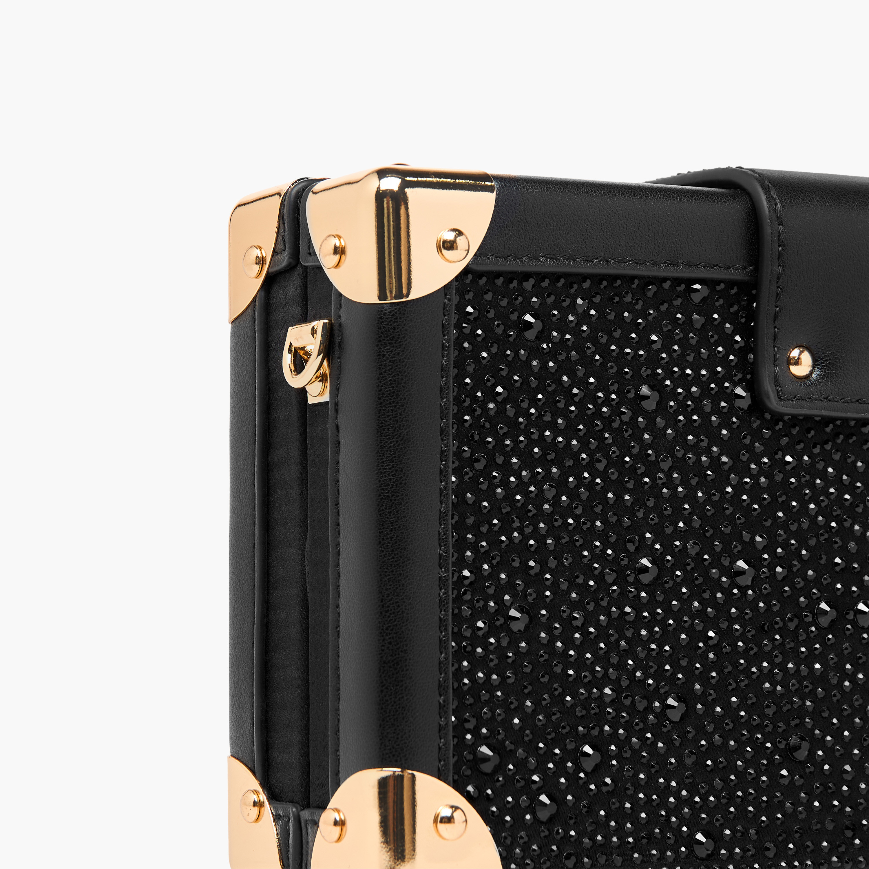 Elle Embellished Crossbody Bag with Detachable Strap-women-bagsandwallets-handbags-image-5