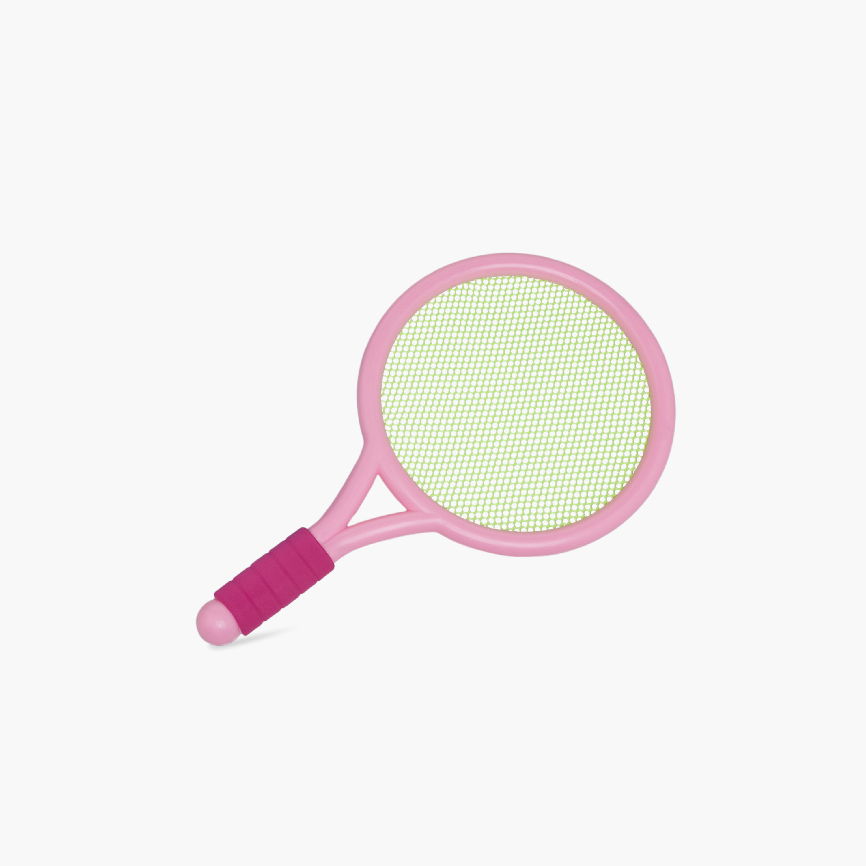 Findz 4-Piece Badminton Set-toys-blocksandpuzzles-image-3