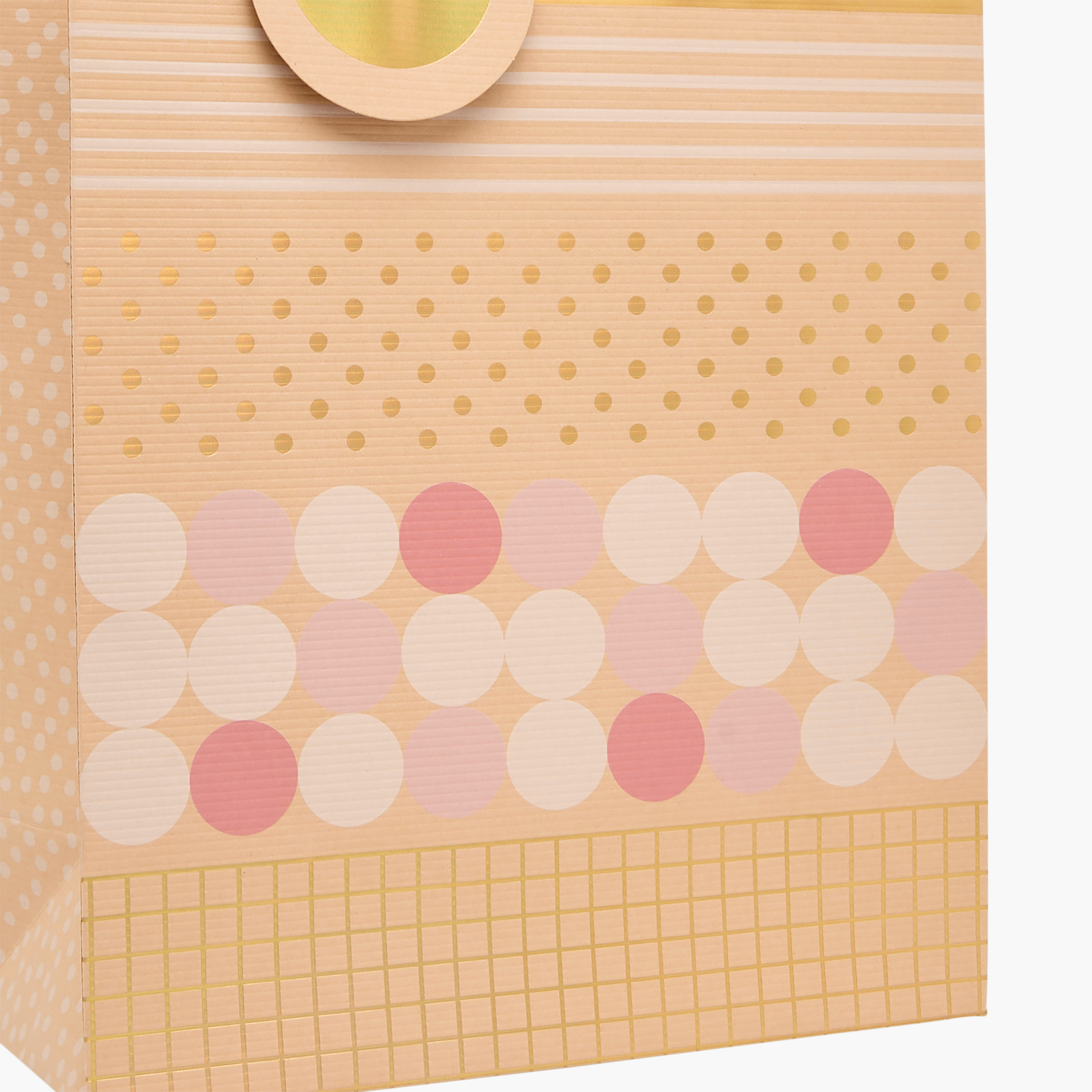 Findz All-Over Print Large Gift Bag-household-giftingaccessories-giftings-image-3