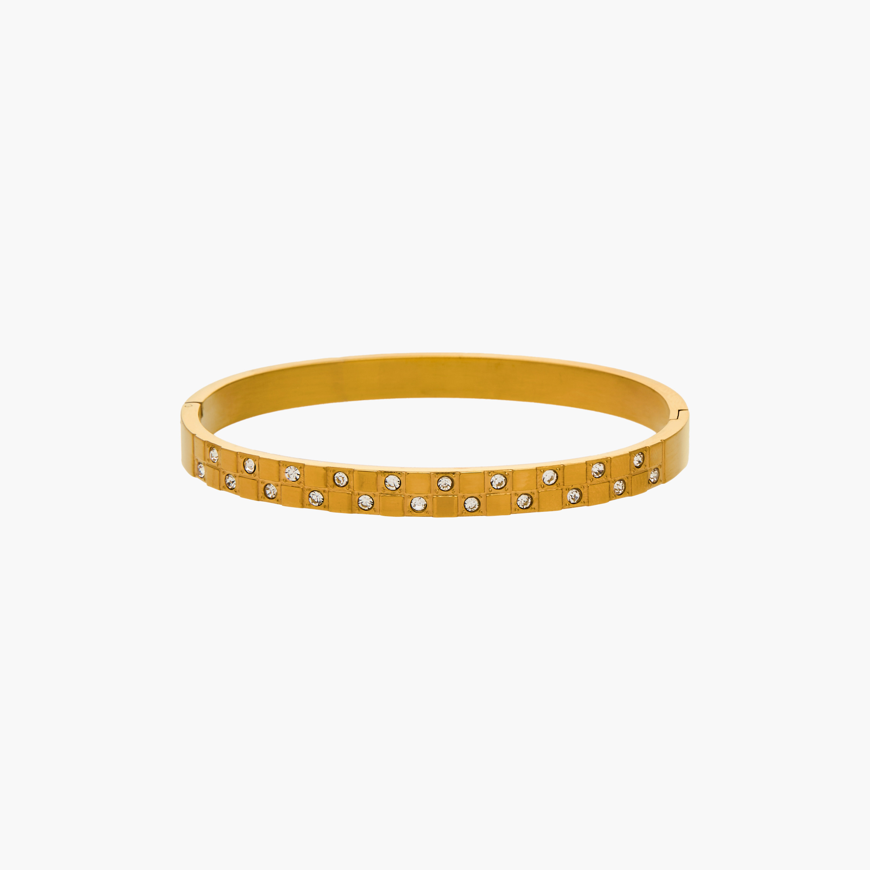 سوار مزين-women-watchesandjewellery-jewellery-banglesandbracelets-image-1