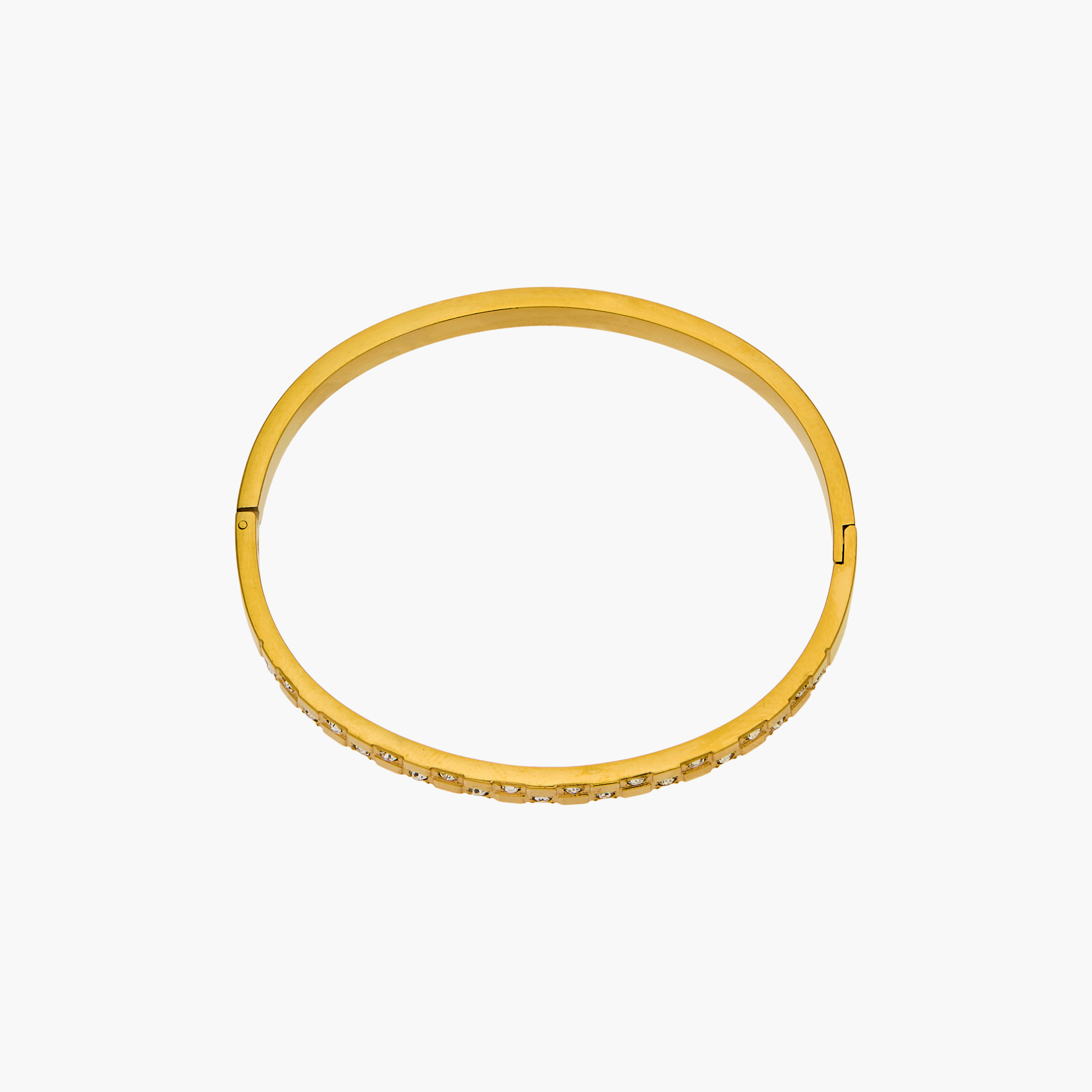 سوار مزين-women-watchesandjewellery-jewellery-banglesandbracelets-image-3