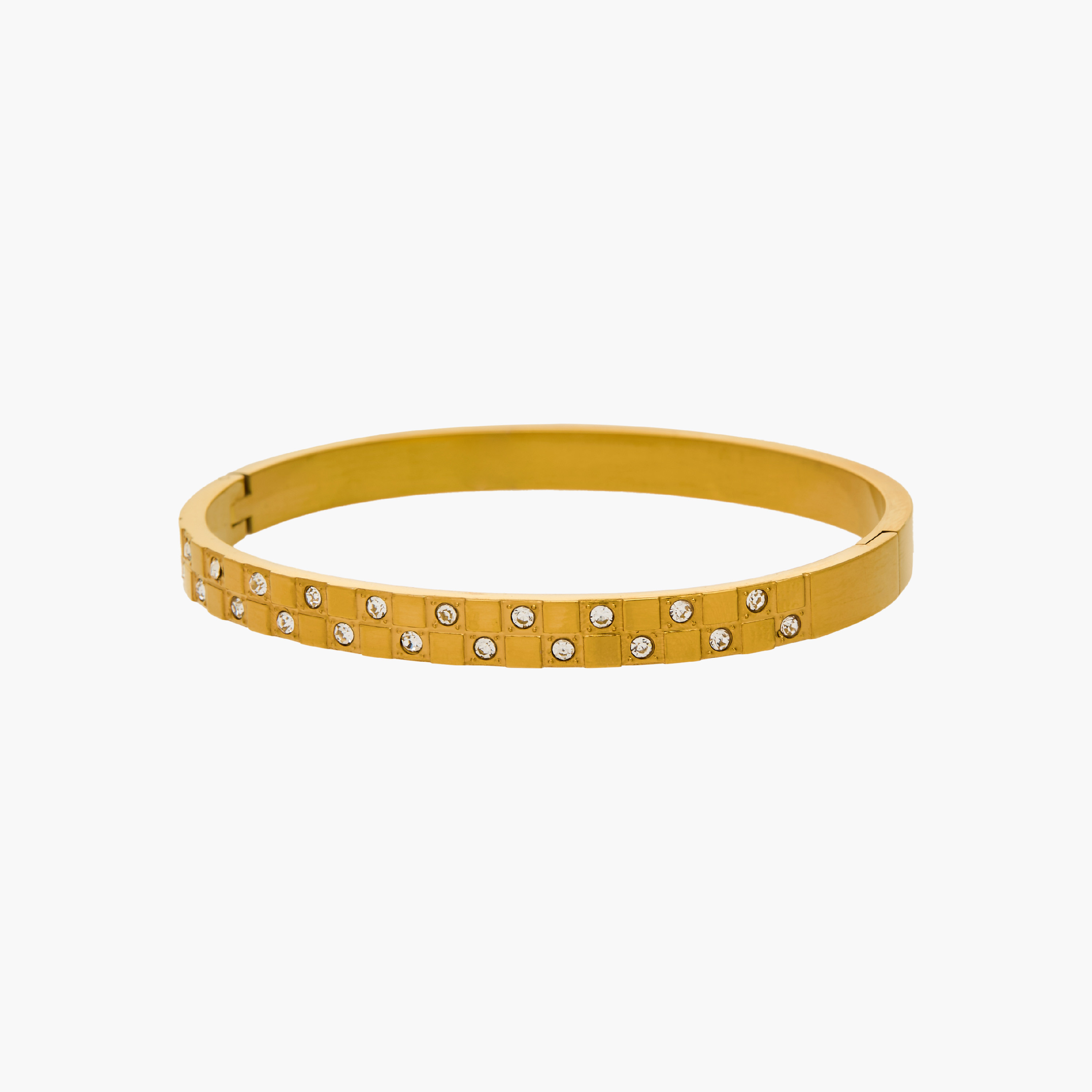 سوار مزين-women-watchesandjewellery-jewellery-banglesandbracelets-image-4
