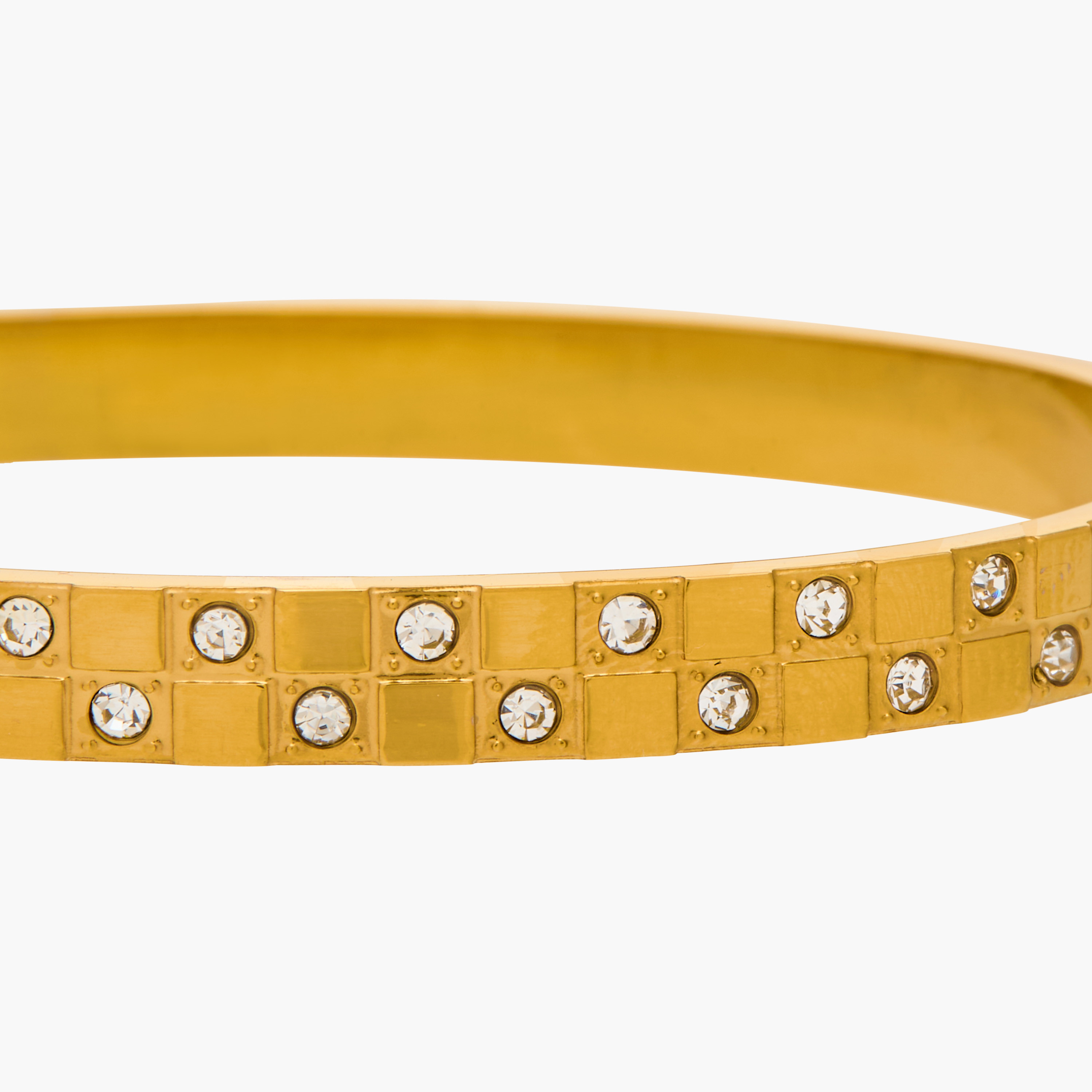 سوار مزين-women-watchesandjewellery-jewellery-banglesandbracelets-image-5
