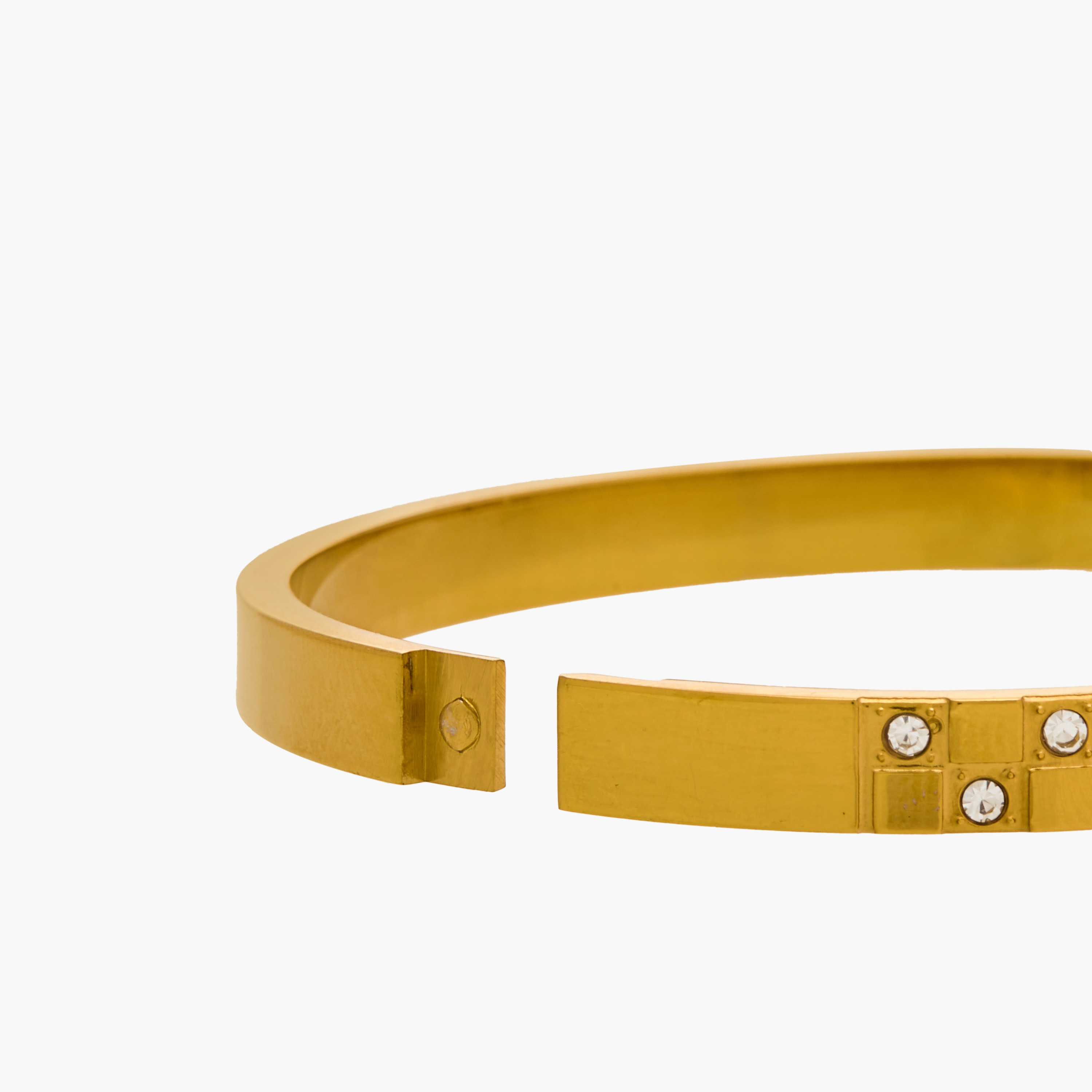 سوار مزين-women-watchesandjewellery-jewellery-banglesandbracelets-image-6
