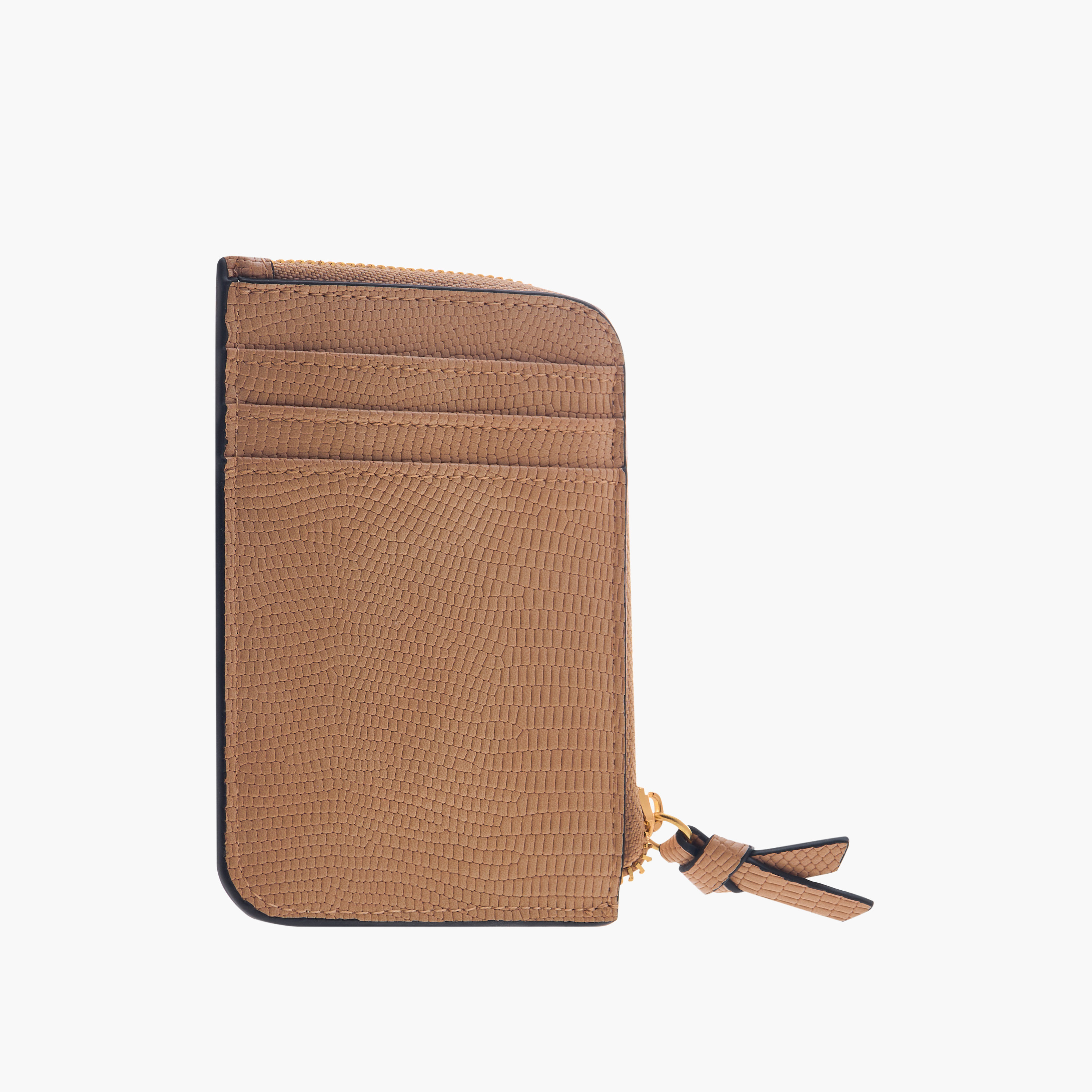 محفظة بارزة الملمس بسحاب إغلاق من سيليست-women-bagsandwallets-wallets-image-2
