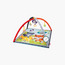 Infantino Safari Print Playmat-baby-infantactivity-playpensandplaymats-image-1