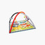 Infantino Safari Print Playmat-baby-infantactivity-playpensandplaymats-image-2
