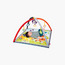 Infantino Safari Print Playmat-baby-infantactivity-playpensandplaymats-image-3
