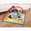 Infantino Safari Print Playmat-baby-infantactivity-playpensandplaymats-image-4