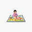 Infantino Safari Print Playmat-baby-infantactivity-playpensandplaymats-image-5
