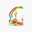 Infantino Safari Print Playmat-baby-infantactivity-playpensandplaymats-image-6